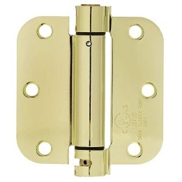 Spring Hinge finishes.jpg